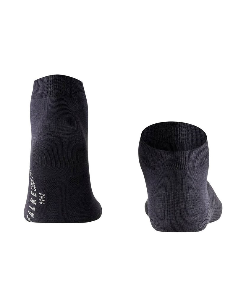 Falke-Herren-Socken-1er-Pack-schwarz