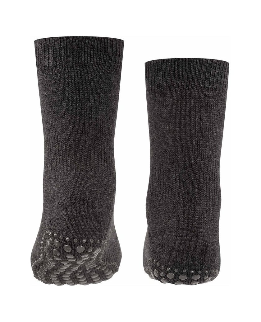 Falke-Unisex-Socken-1er-Pack-hellgrau
