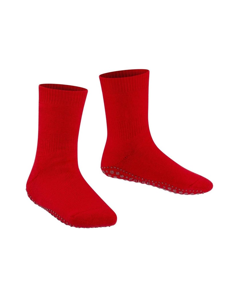 Falke-Unisex-Socken-1er-Pack-hellgrau