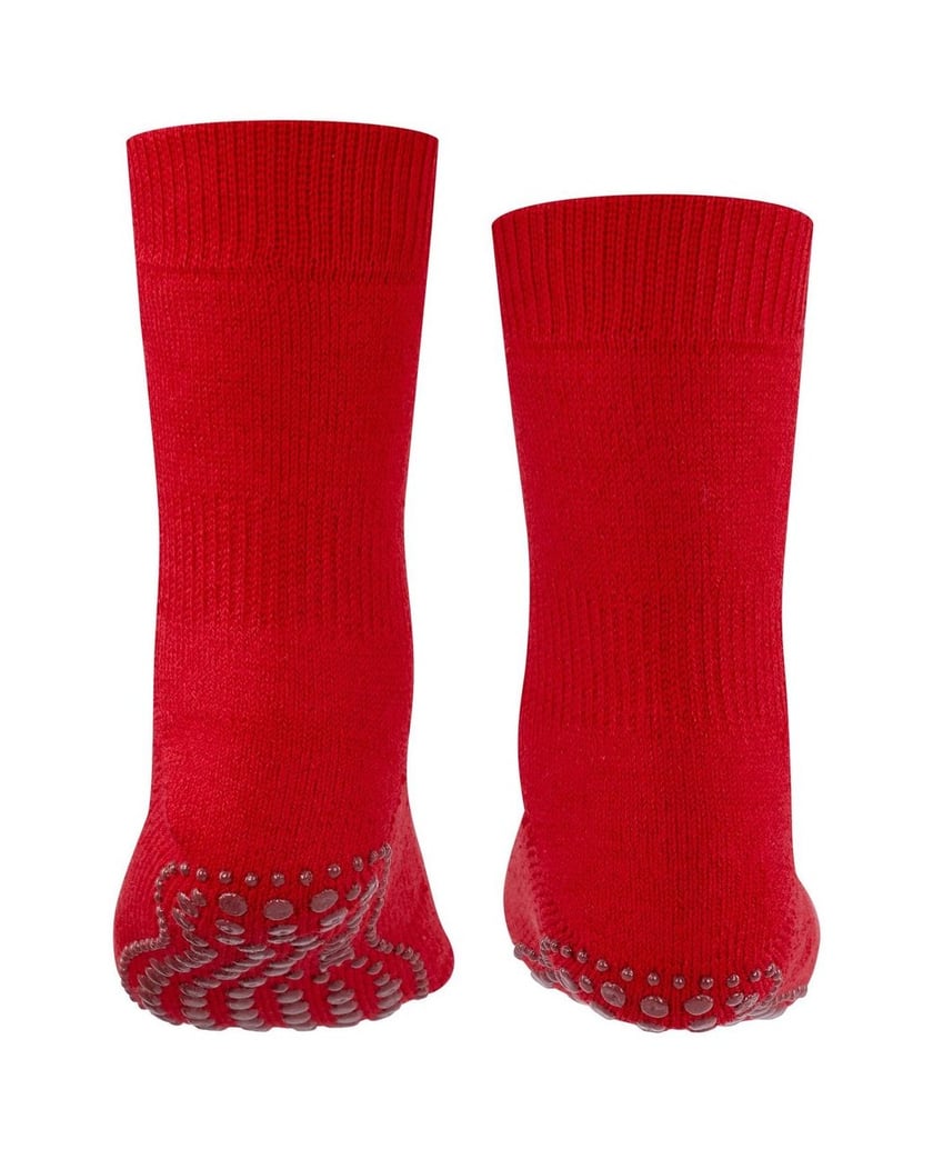 Falke-Unisex-Socken-1er-Pack-hellgrau