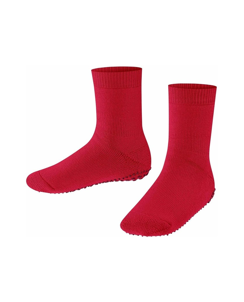 Falke-Unisex-Socken-1er-Pack-hellgrau