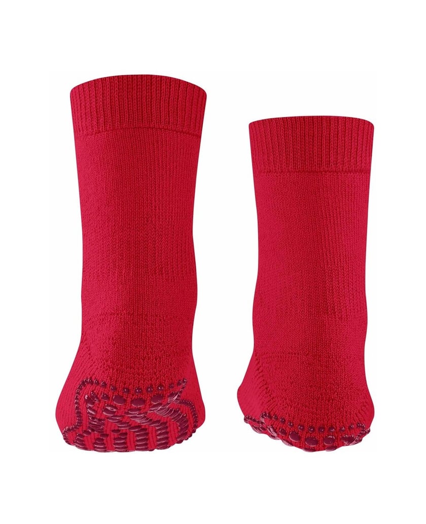 Falke-Unisex-Socken-1er-Pack-hellgrau