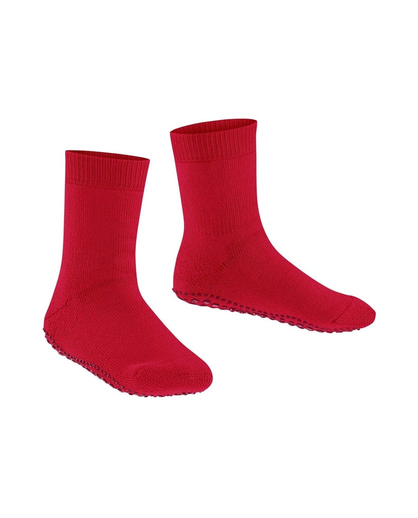 Falke-Unisex-Socken-1er-Pack-hellgrau
