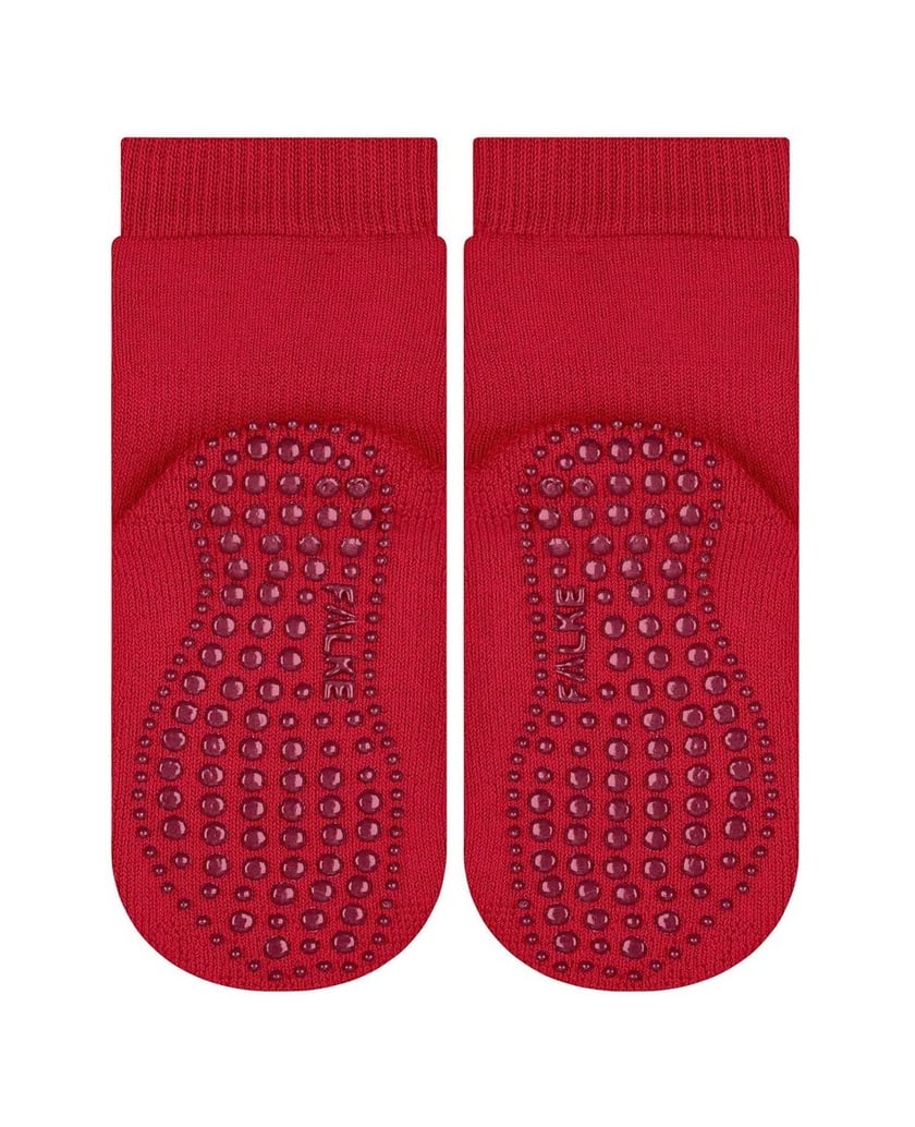 Falke-Unisex-Socken-1er-Pack-hellgrau