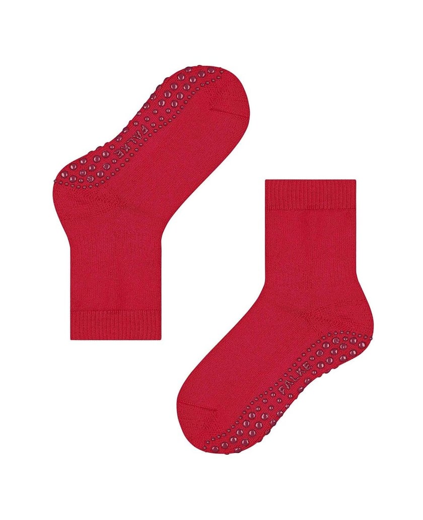 Falke-Unisex-Socken-1er-Pack-hellgrau