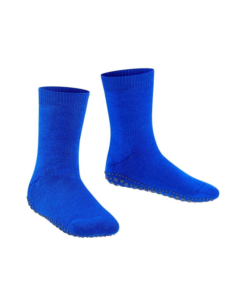 Falke-Unisex-Socken-1er-Pack-hellgrau