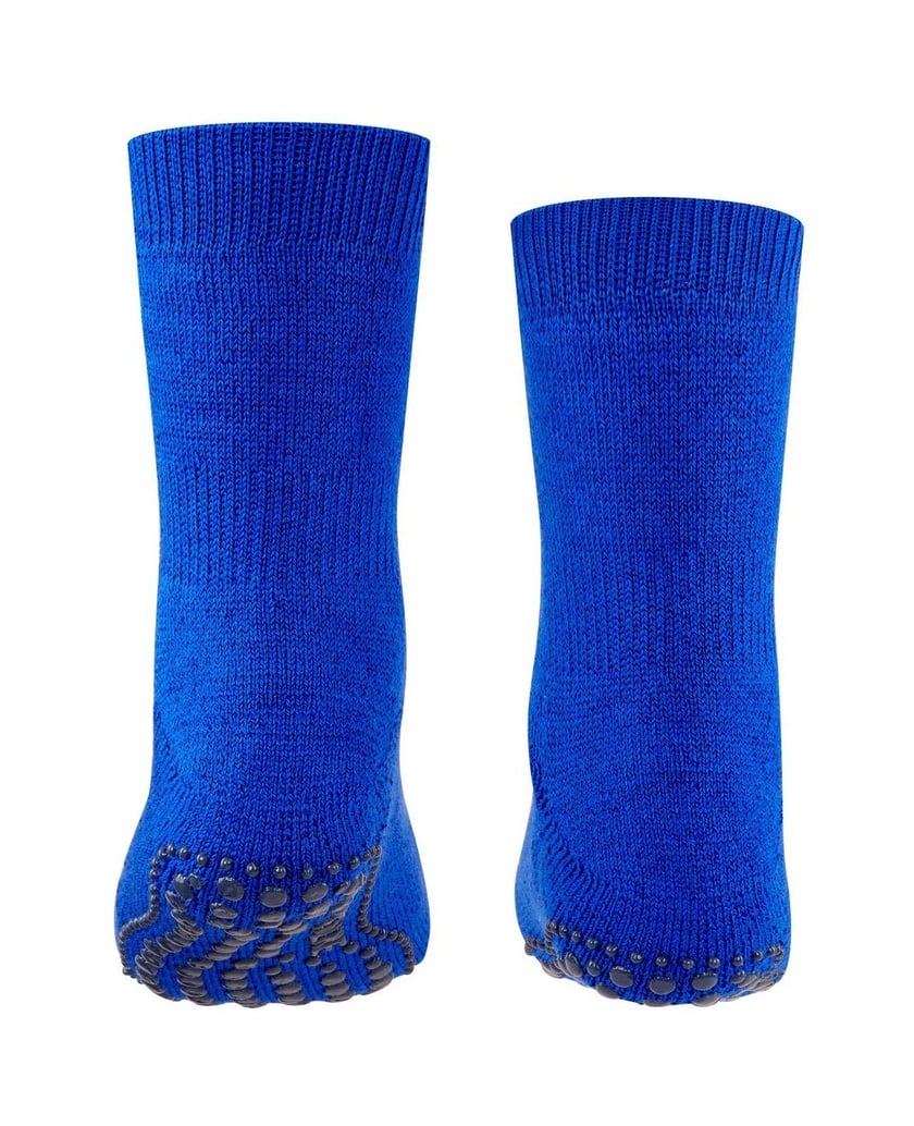 Falke-Unisex-Socken-1er-Pack-hellgrau