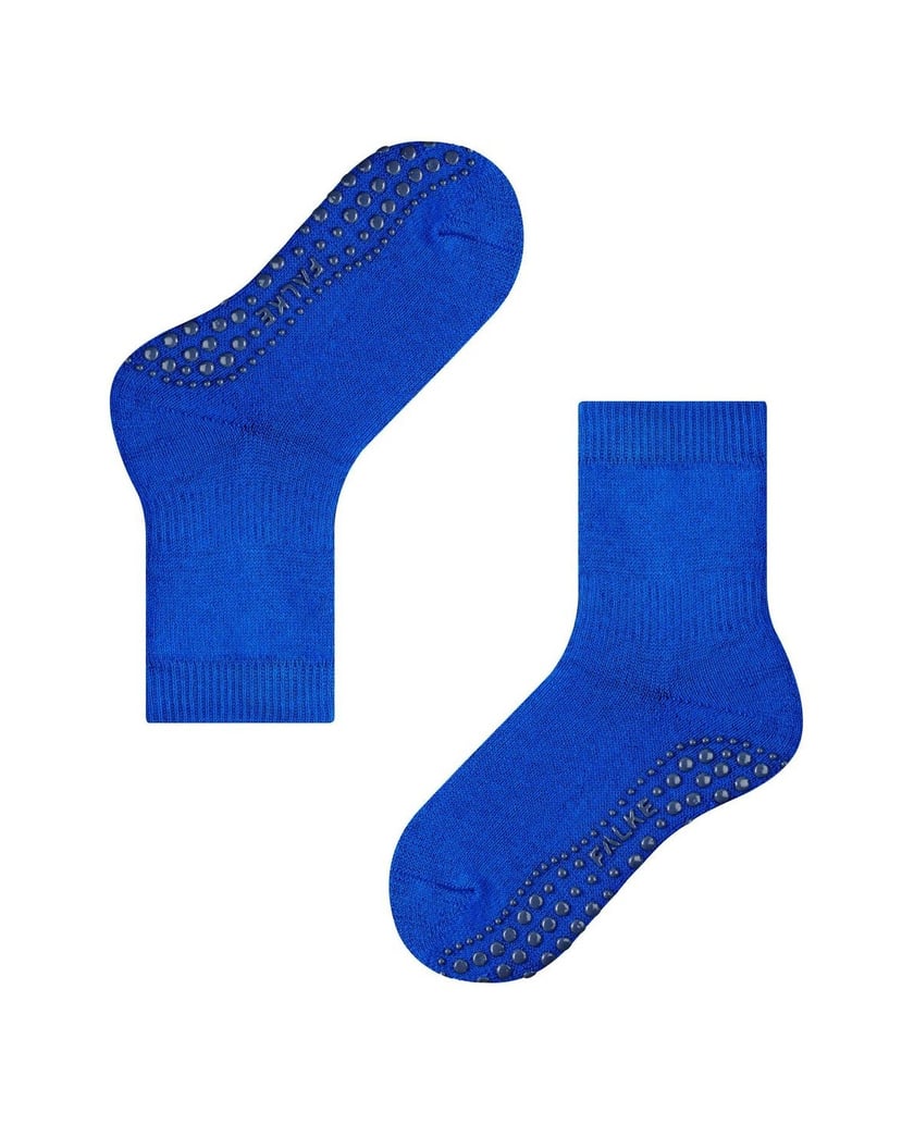 Falke-Unisex-Socken-1er-Pack-hellgrau