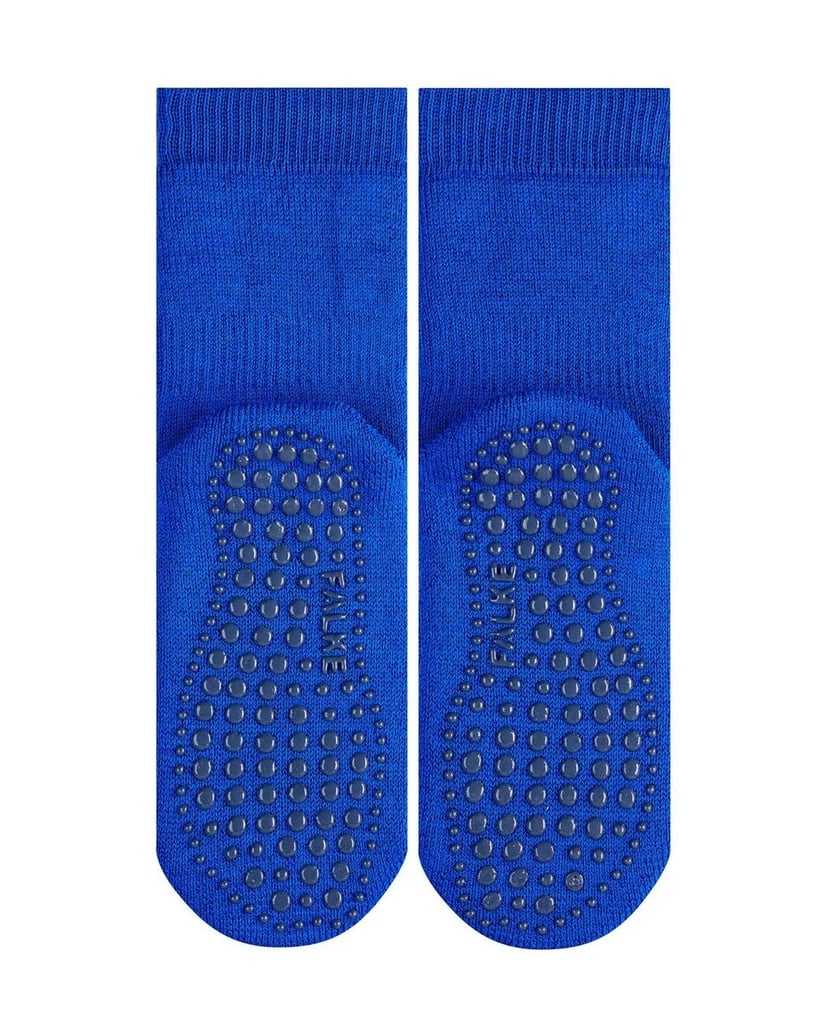 Falke-Unisex-Socken-1er-Pack-hellgrau