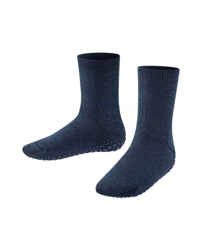 Falke-Unisex-Socken-1er-Pack-hellgrau