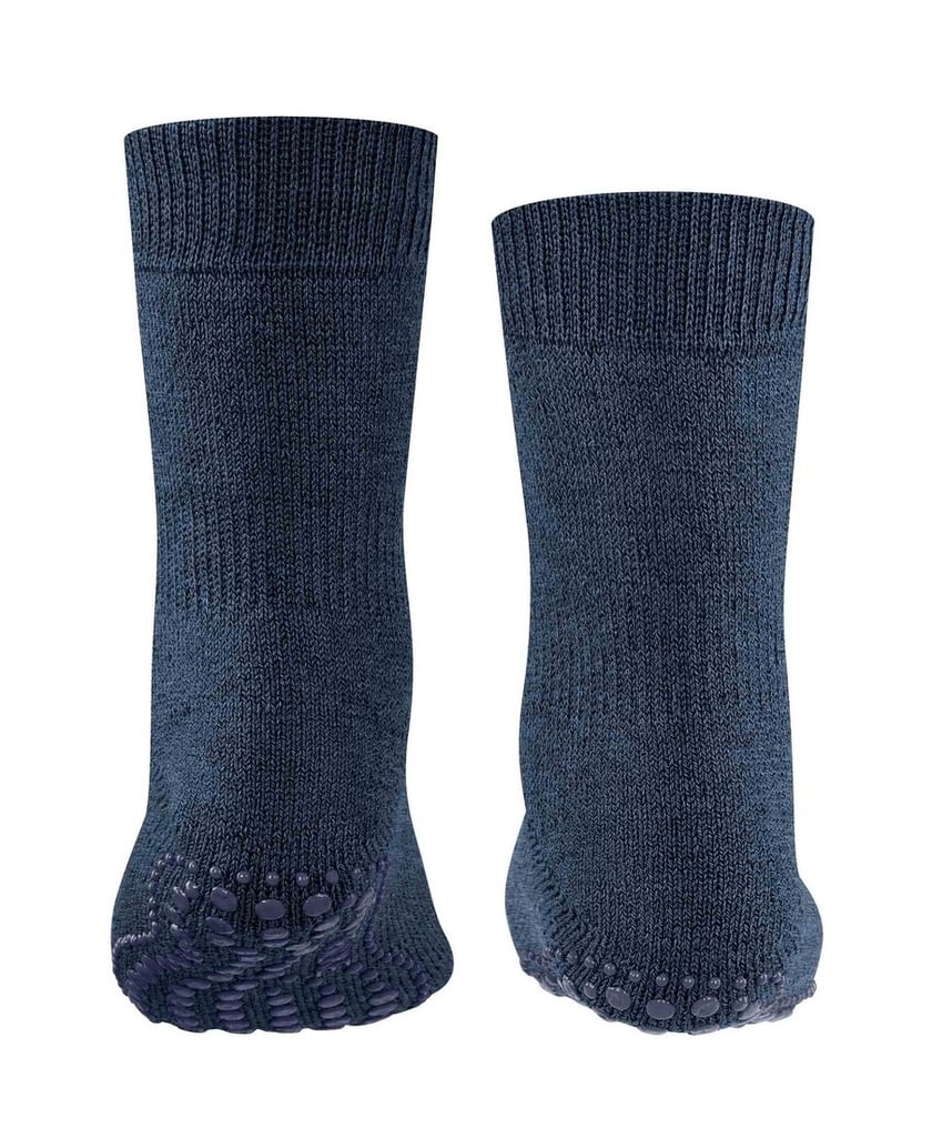 Falke-Unisex-Socken-1er-Pack-hellgrau