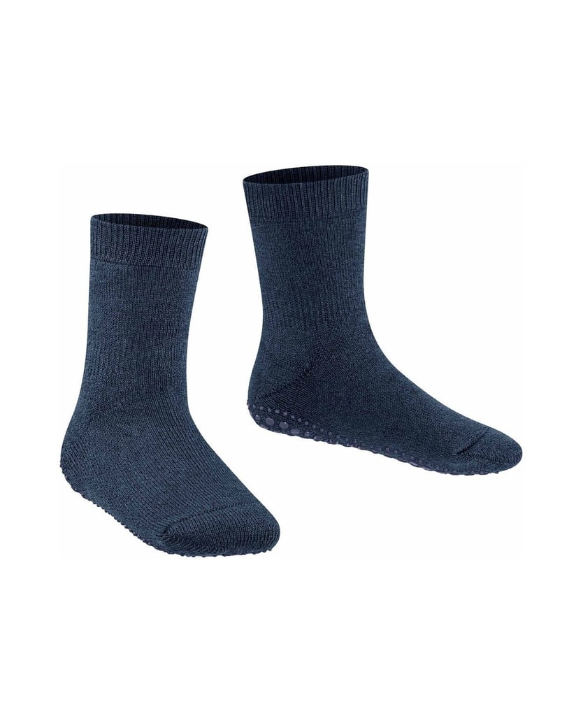 Falke-Unisex-Socken-1er-Pack-hellgrau