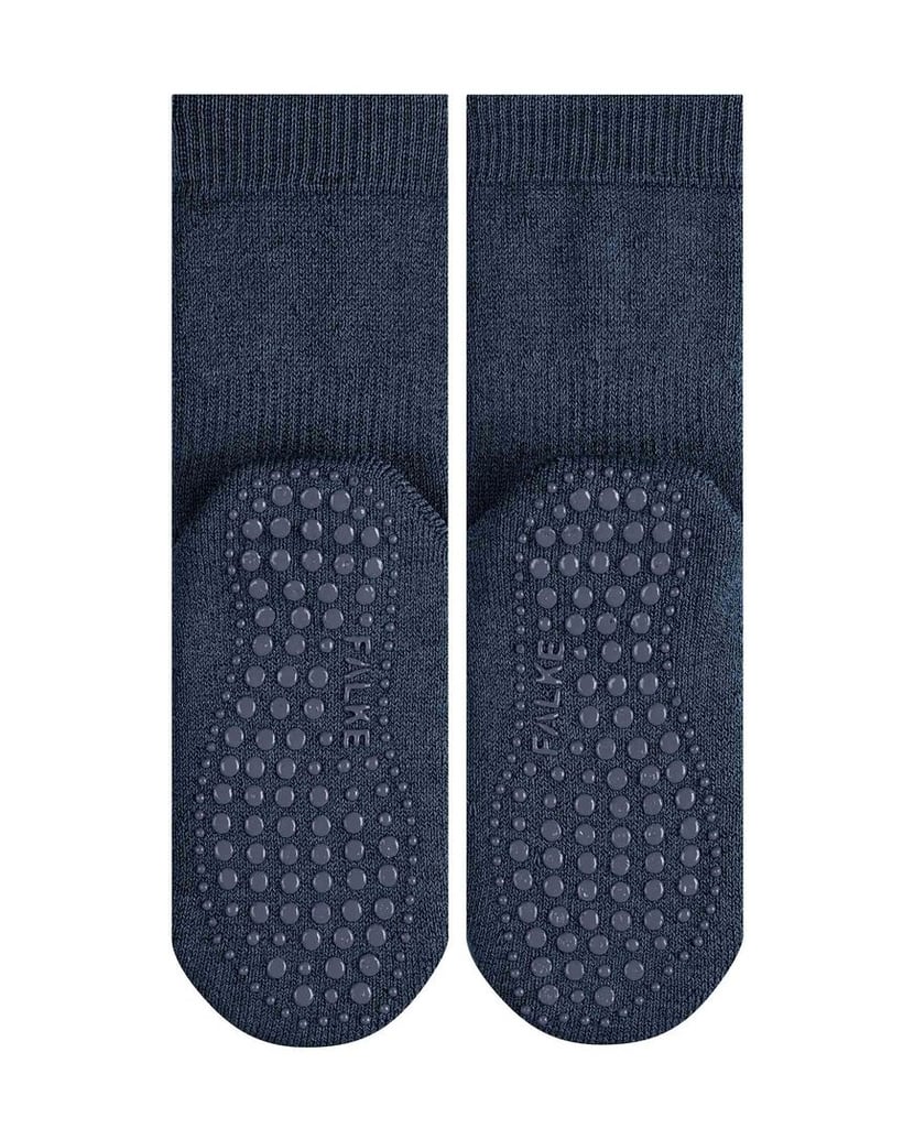 Falke-Unisex-Socken-1er-Pack-hellgrau