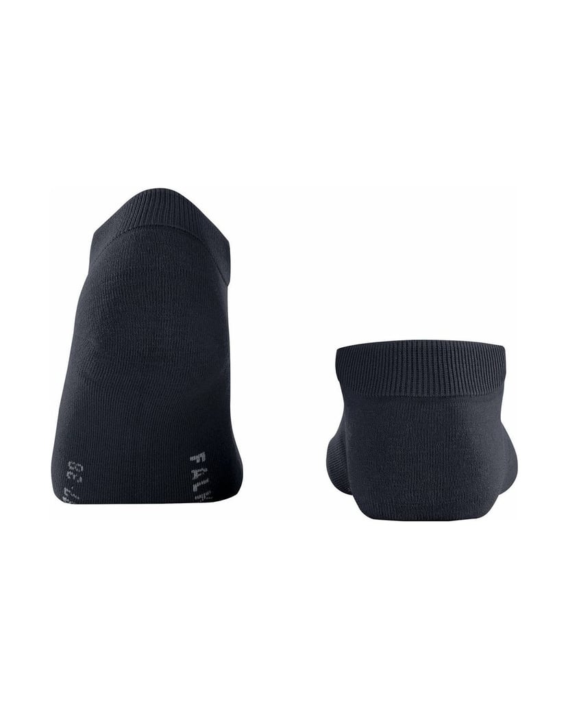 Falke-Damen-Socken-1er-Pack-FALKE-ClimaWool-SN-grau