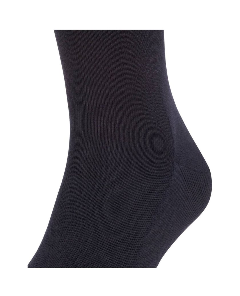 Falke-Herren-Socken-1er-Pack-FALKE-Family-KH-dunkelblau