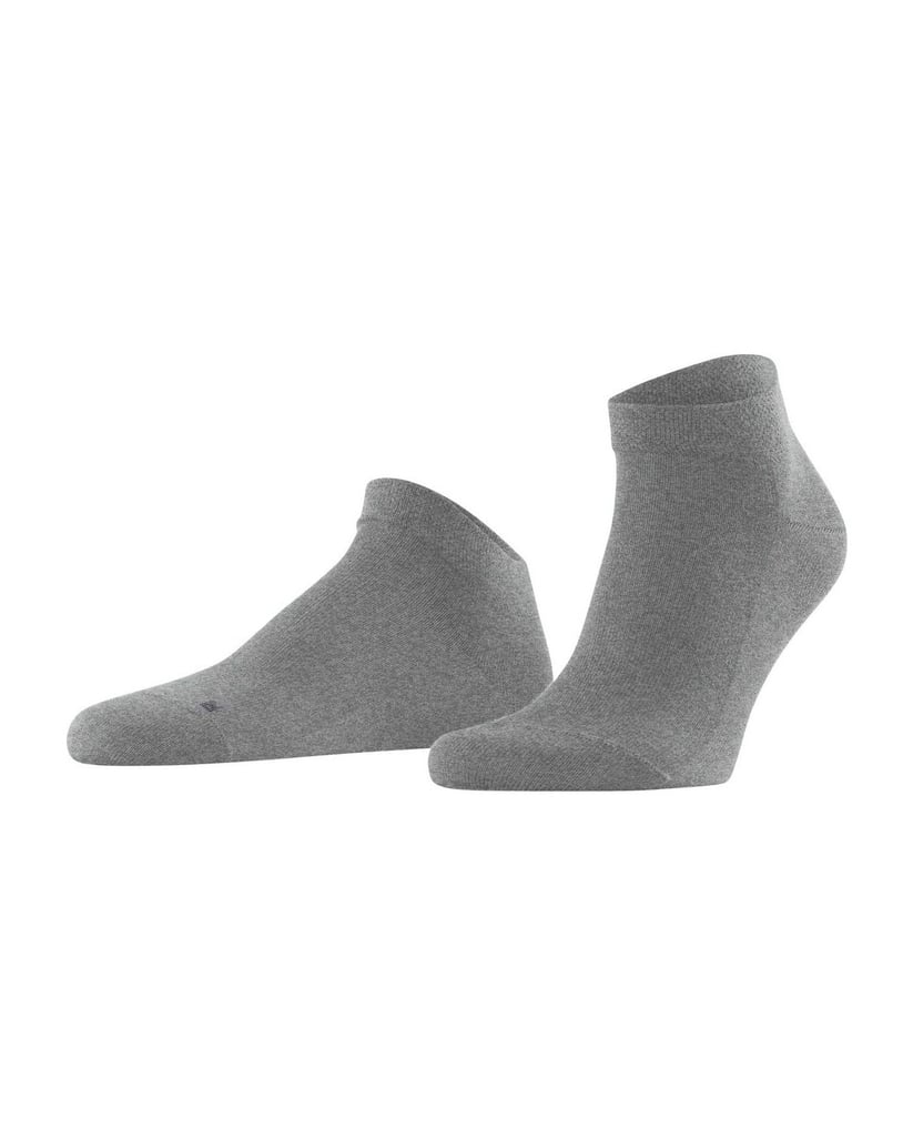 Falke-Herren-Socken-1er-Pack-Sensitive-London-schwarz