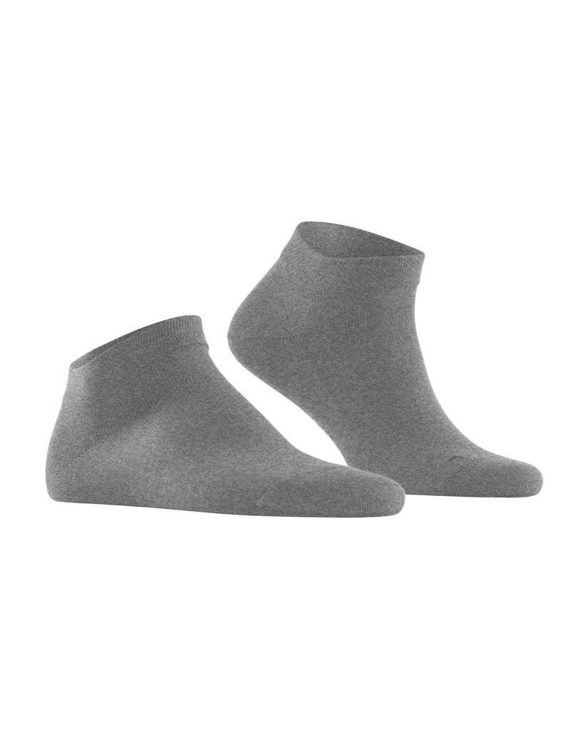 Falke-Herren-Socken-1er-Pack-Sensitive-London-schwarz