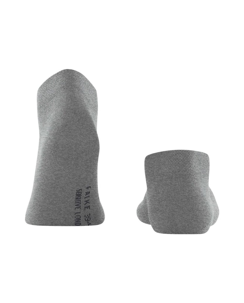 Falke-Herren-Socken-1er-Pack-Sensitive-London-schwarz