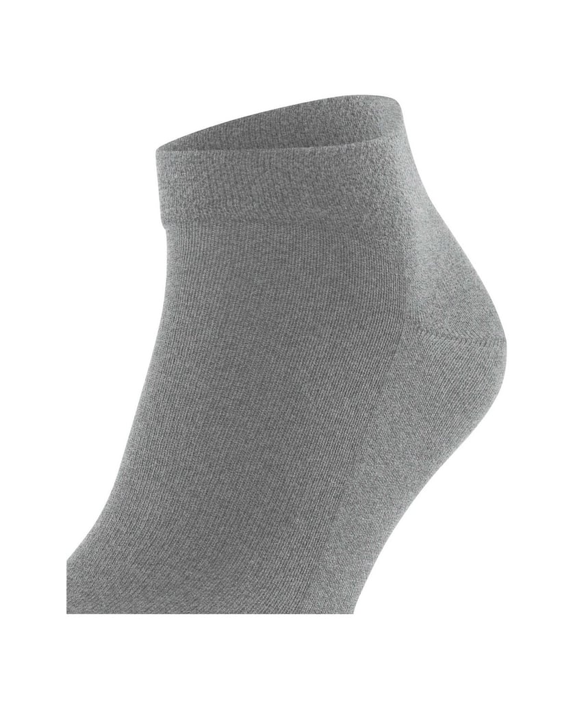 Falke-Herren-Socken-1er-Pack-Sensitive-London-schwarz