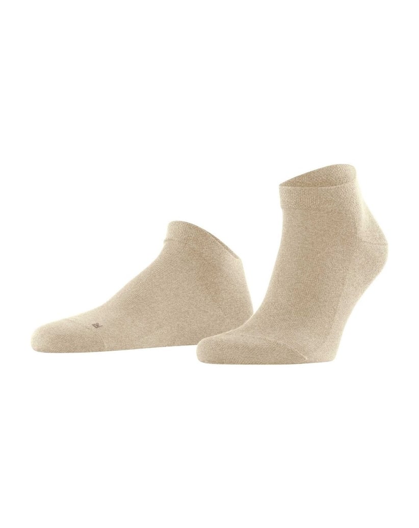 Falke-Herren-Socken-1er-Pack-Sensitive-London-schwarz