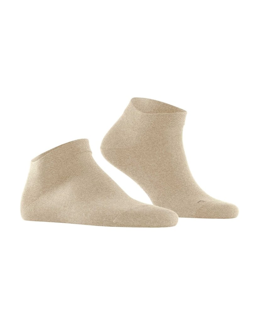 Falke-Herren-Socken-1er-Pack-Sensitive-London-schwarz