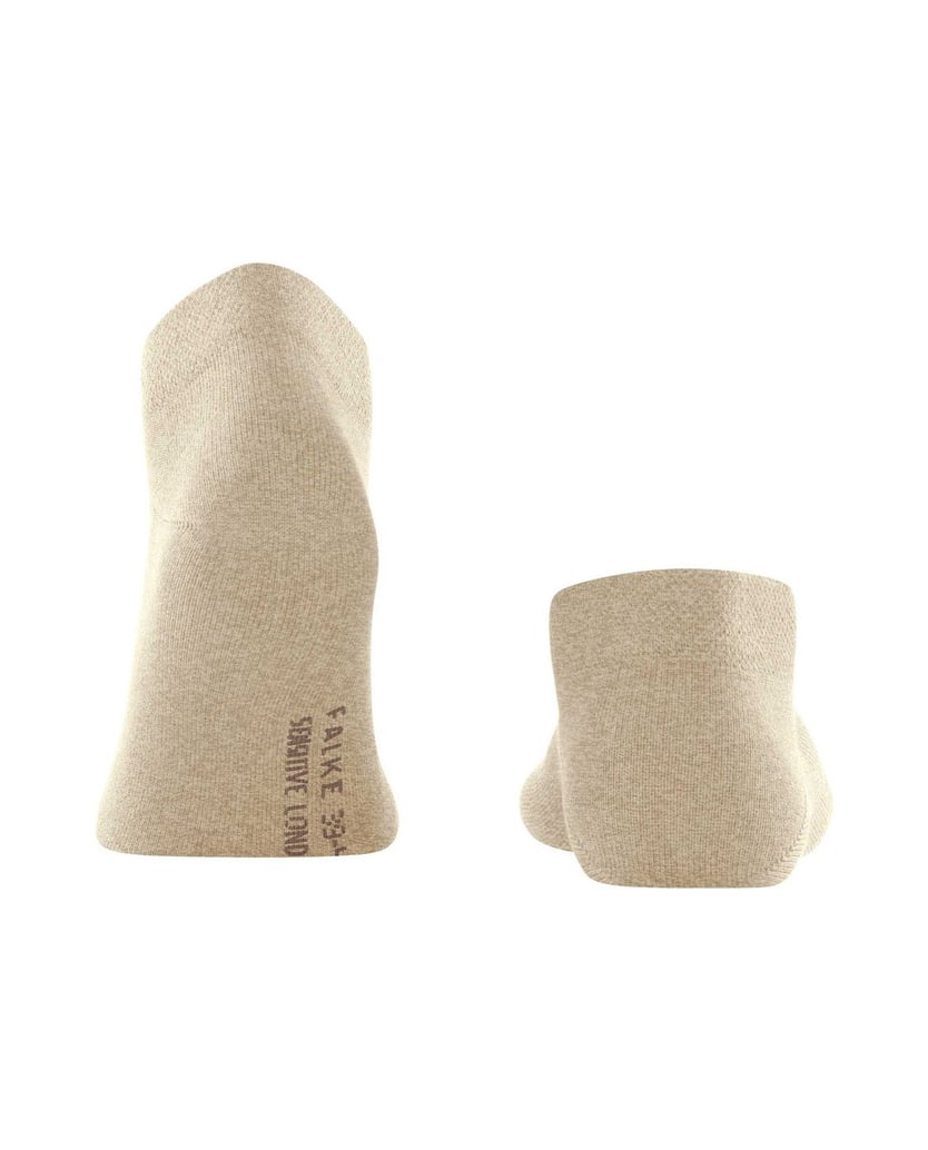 Falke-Herren-Socken-1er-Pack-Sensitive-London-schwarz