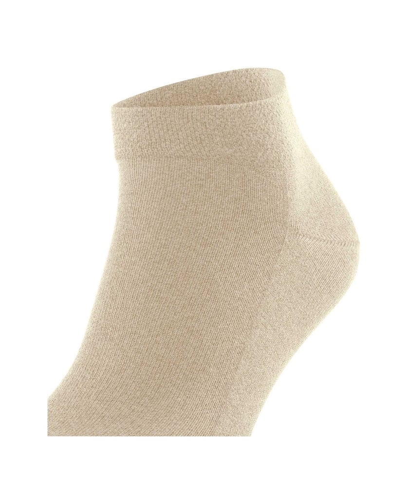 Falke-Herren-Socken-1er-Pack-Sensitive-London-schwarz
