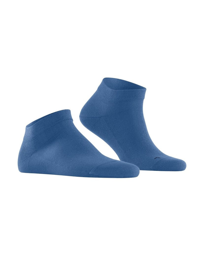 Falke-Herren-Socken-1er-Pack-Sensitive-London-schwarz