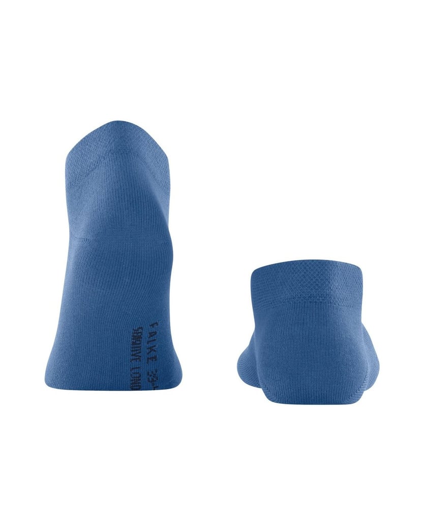 Falke-Herren-Socken-1er-Pack-Sensitive-London-schwarz