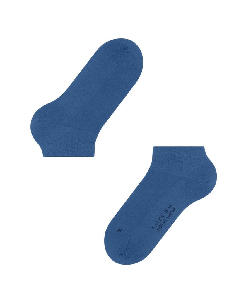 Falke-Herren-Socken-1er-Pack-Sensitive-London-schwarz