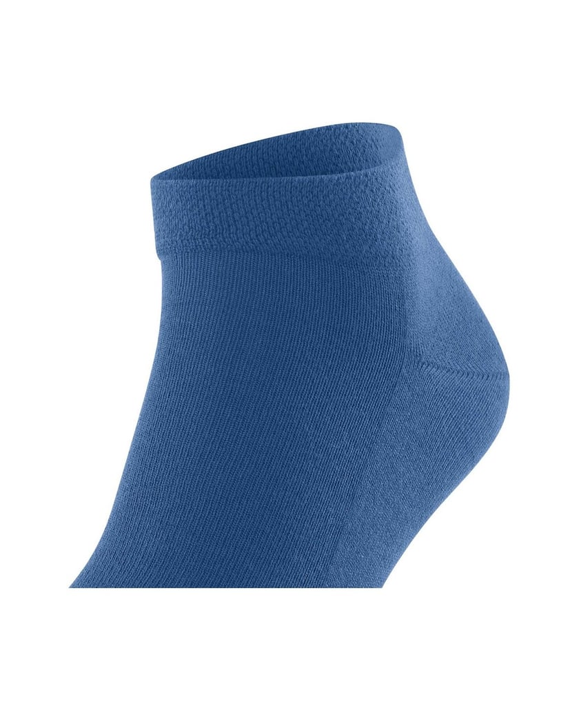 Falke-Herren-Socken-1er-Pack-Sensitive-London-schwarz