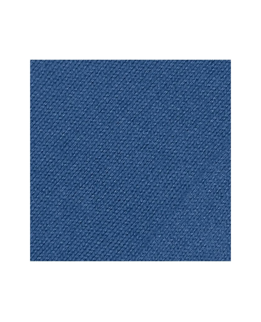 Falke-Herren-Socken-1er-Pack-Sensitive-London-schwarz