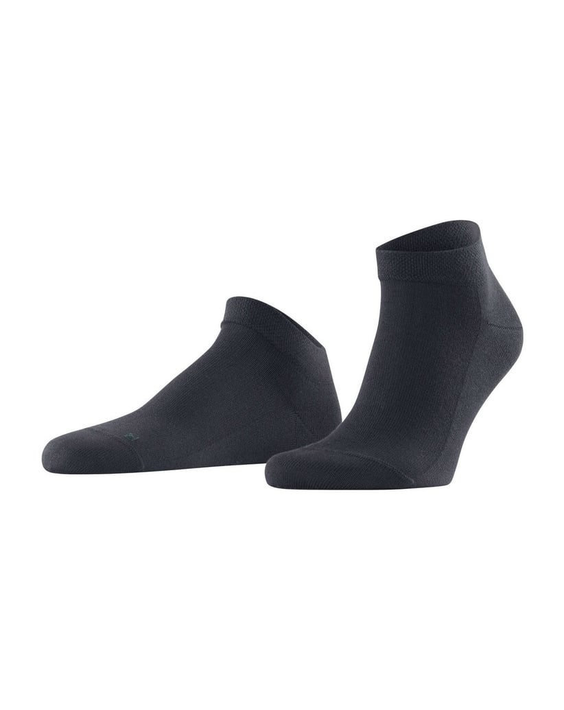 Falke-Herren-Socken-1er-Pack-Sensitive-London-schwarz