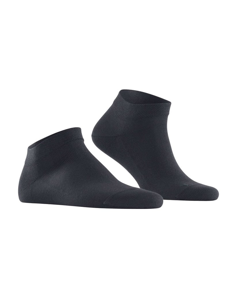 Falke-Herren-Socken-1er-Pack-Sensitive-London-schwarz