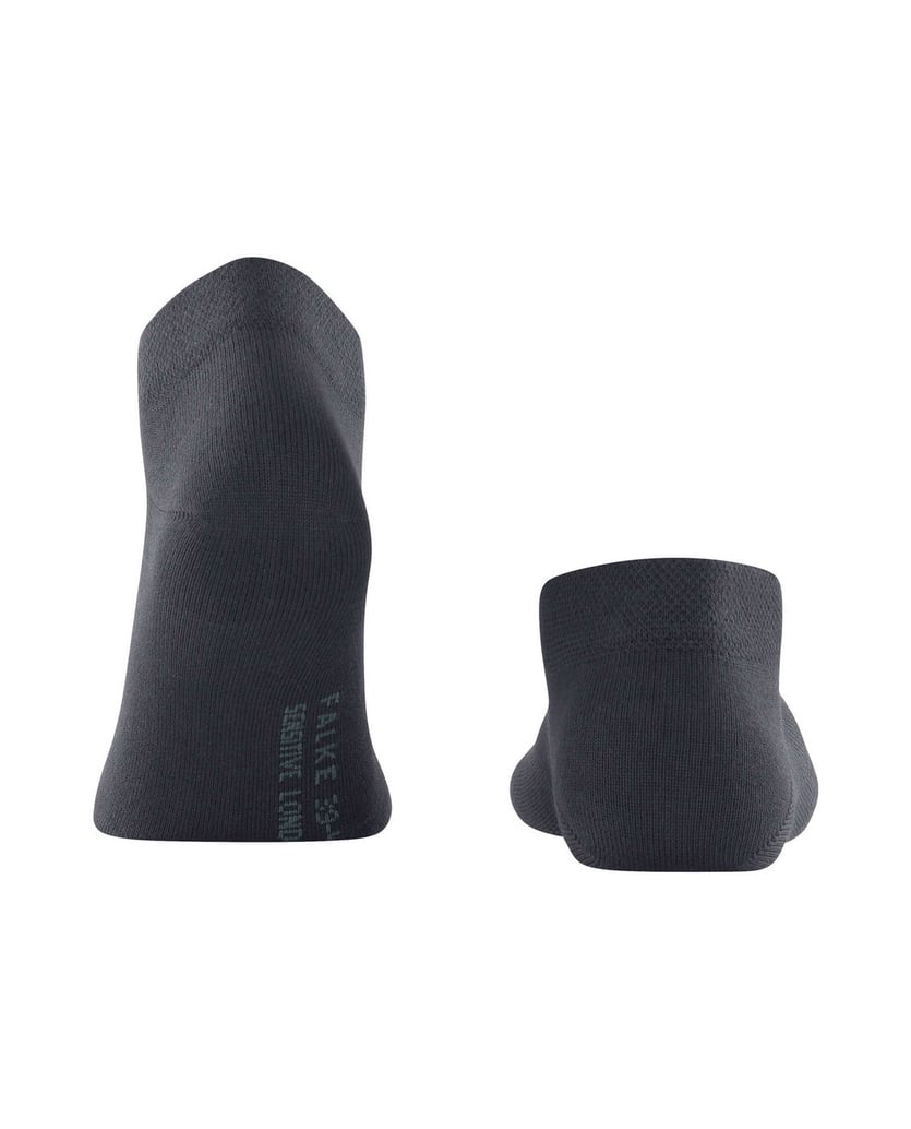 Falke-Herren-Socken-1er-Pack-Sensitive-London-schwarz
