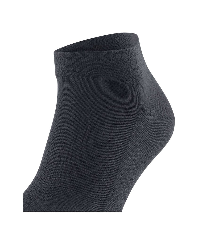 Falke-Herren-Socken-1er-Pack-Sensitive-London-schwarz
