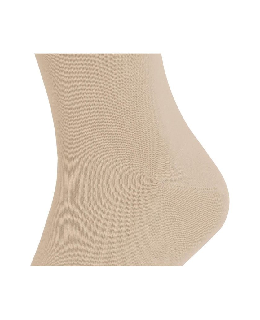 Falke-Herren-Socken-1er-Pack-Tiago-beige