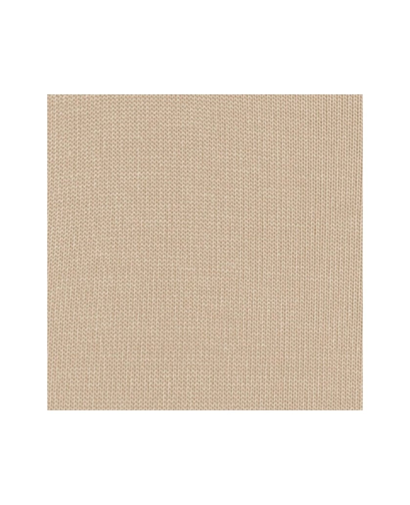 Falke-Herren-Socken-1er-Pack-Tiago-beige