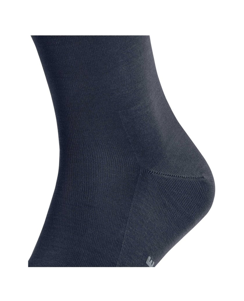 Falke-Herren-Socken-1er-Pack-Tiago-beige