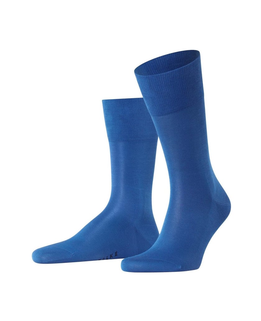 Falke-Herren-Socken-1er-Pack-Tiago-beige