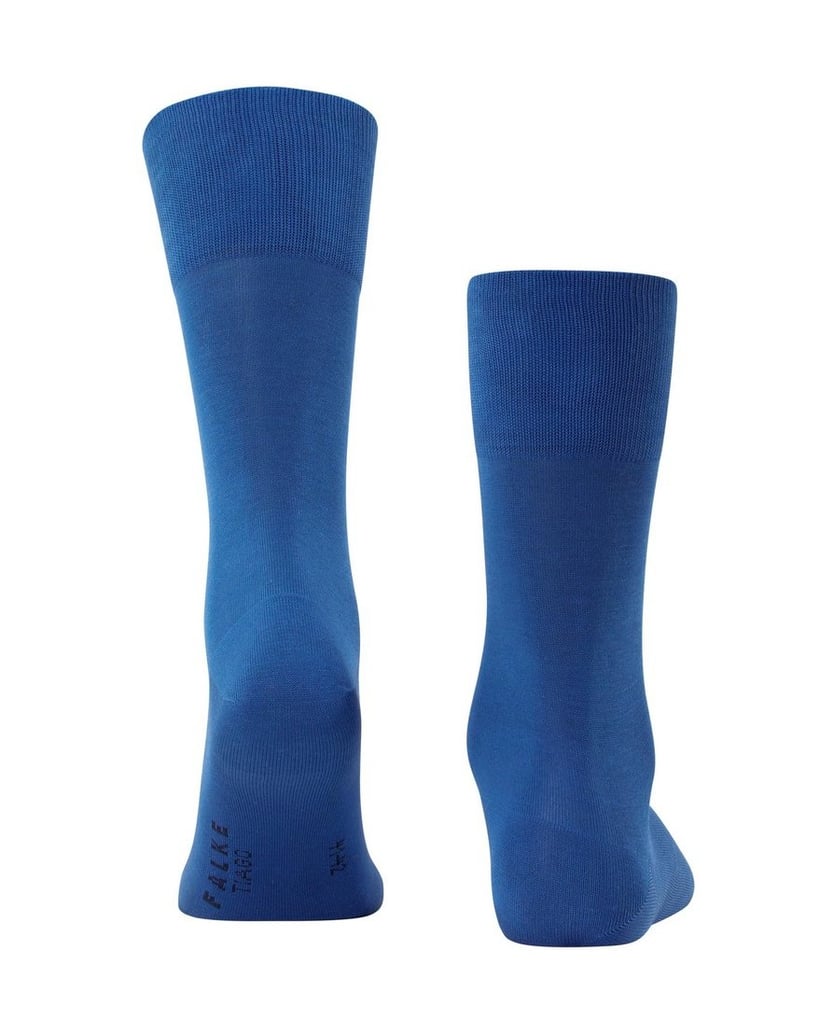 Falke-Herren-Socken-1er-Pack-Tiago-beige