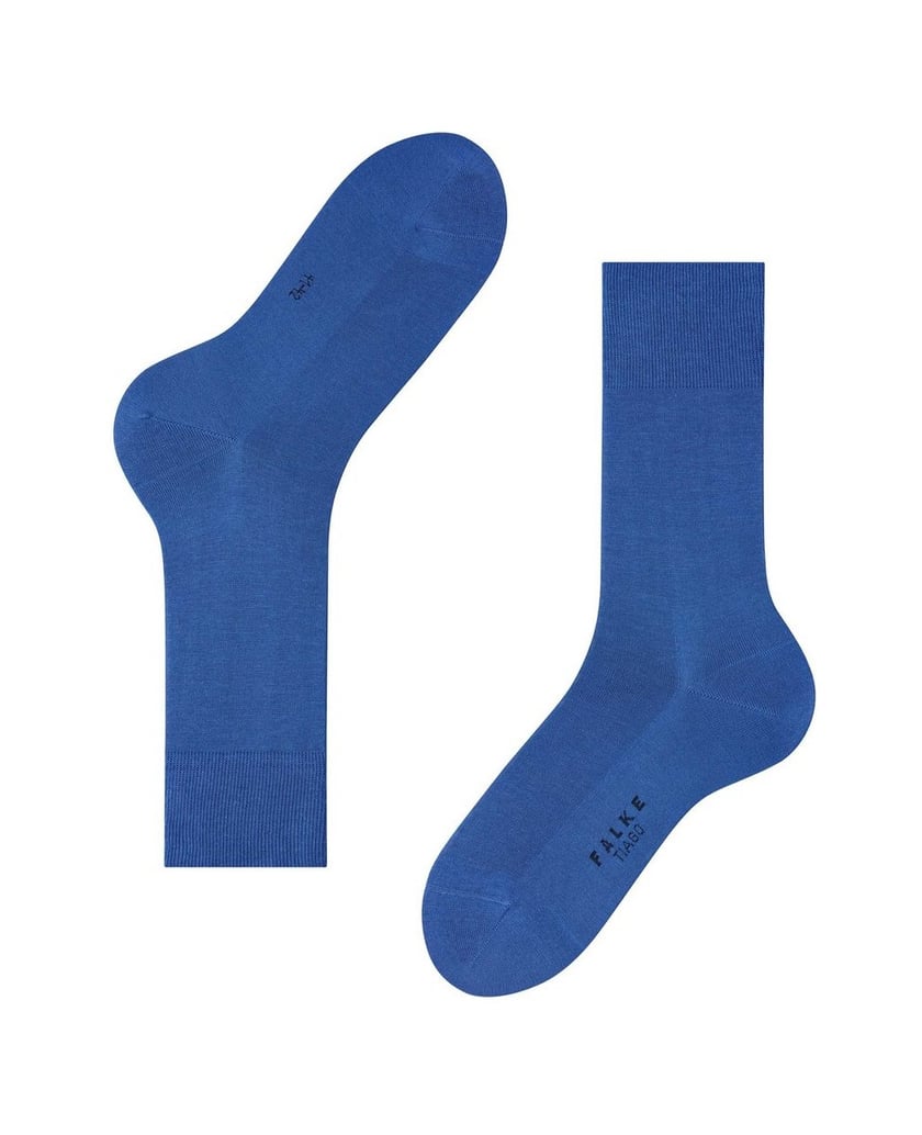 Falke-Herren-Socken-1er-Pack-Tiago-beige