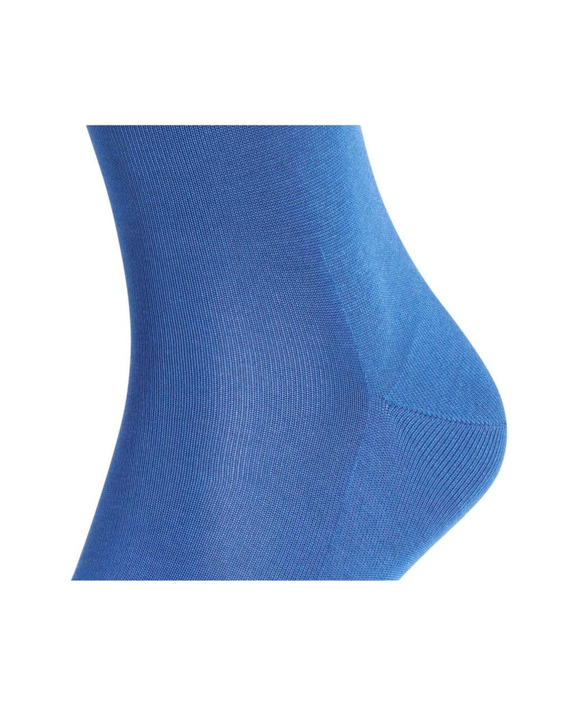 Falke-Herren-Socken-1er-Pack-Tiago-beige