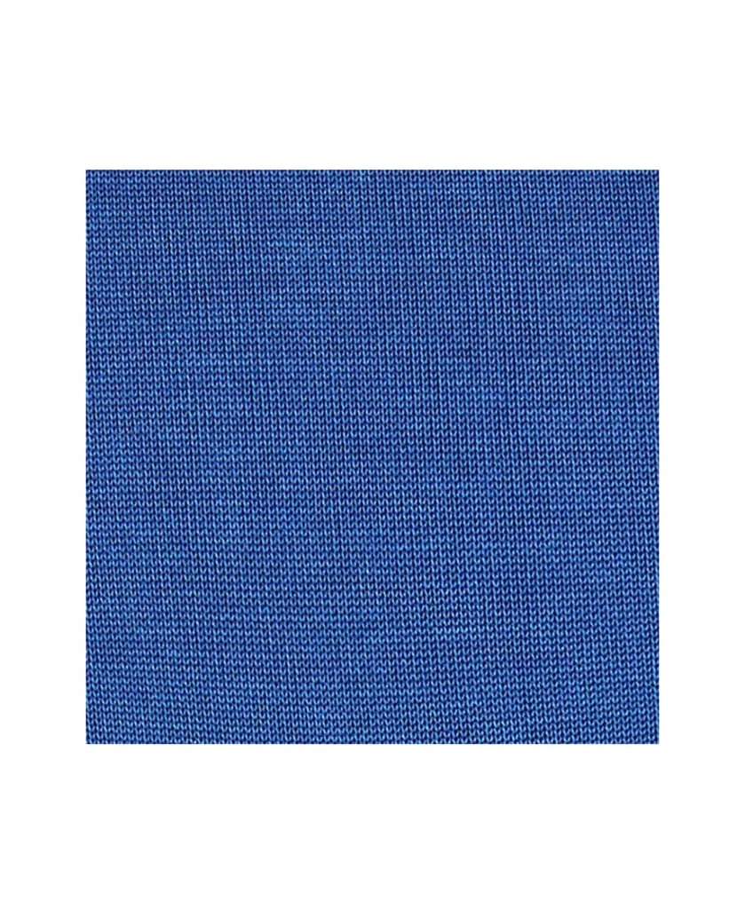 Falke-Herren-Socken-1er-Pack-Tiago-beige