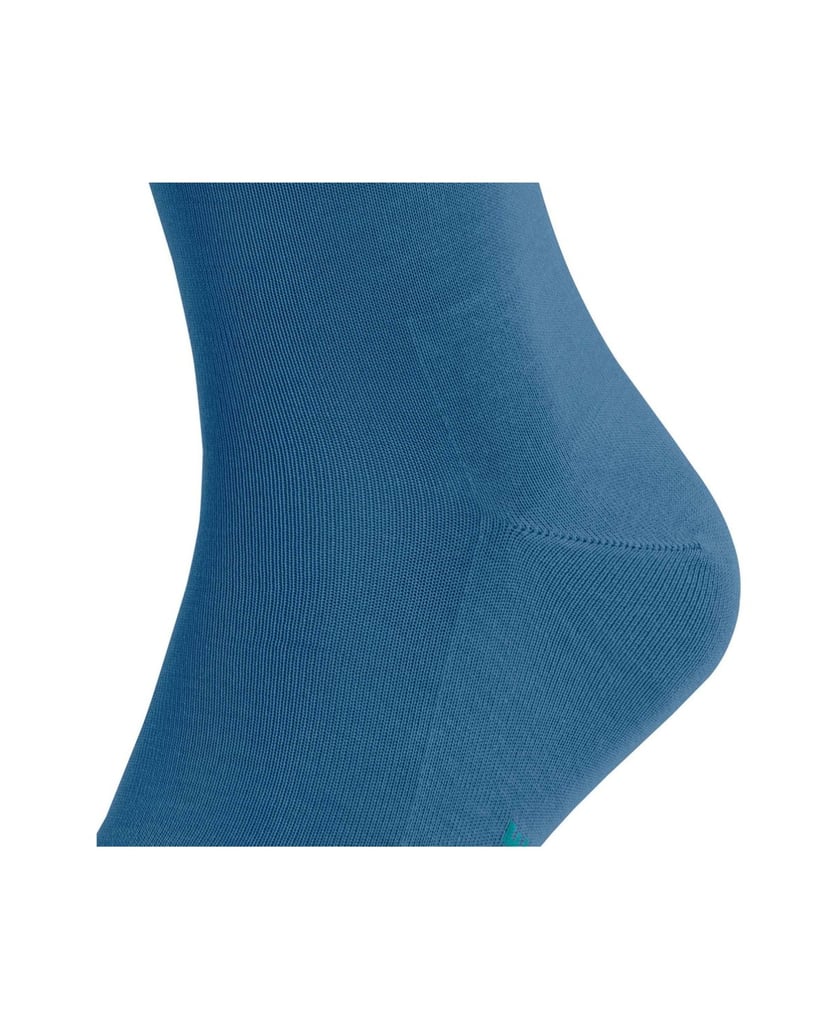 Falke-Herren-Socken-1er-Pack-Tiago-beige