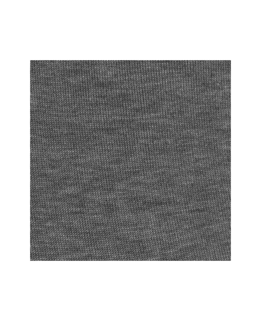 Falke-Herren-Socken-1er-Pack-Tiago-dunkelgrau