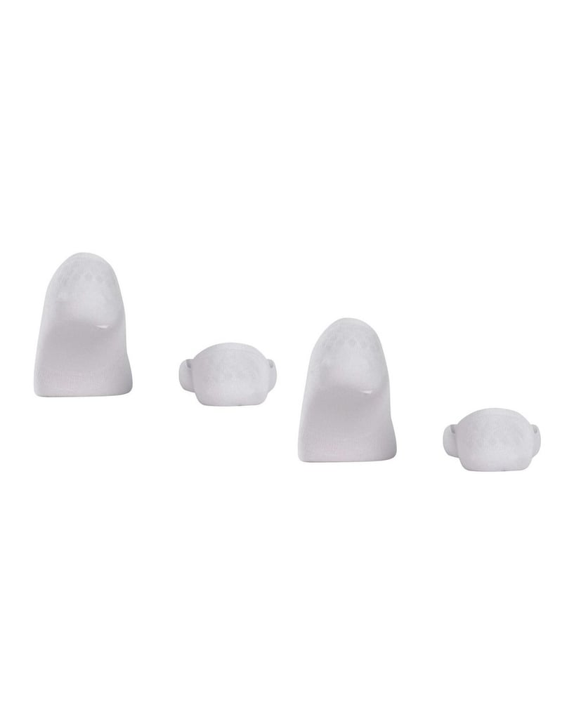 Burlington-Damen-Socken-2er-Pack-EVERYDAY-IN-2P-schwarz