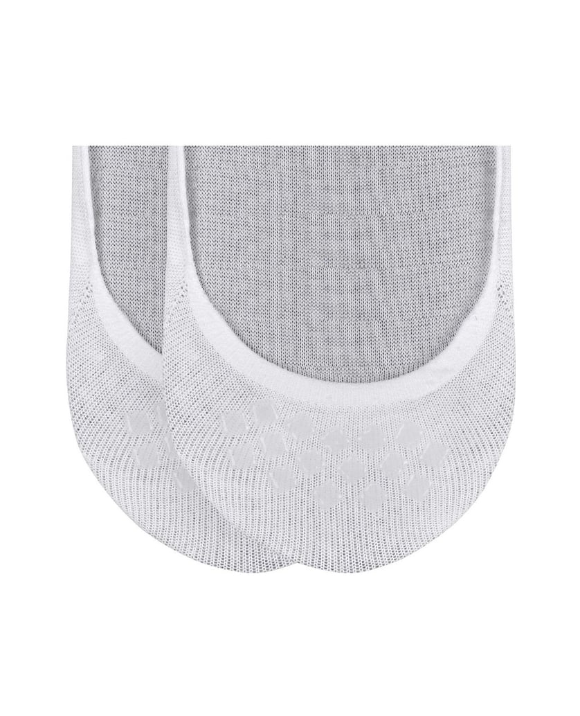 Burlington-Damen-Socken-2er-Pack-EVERYDAY-IN-2P-schwarz