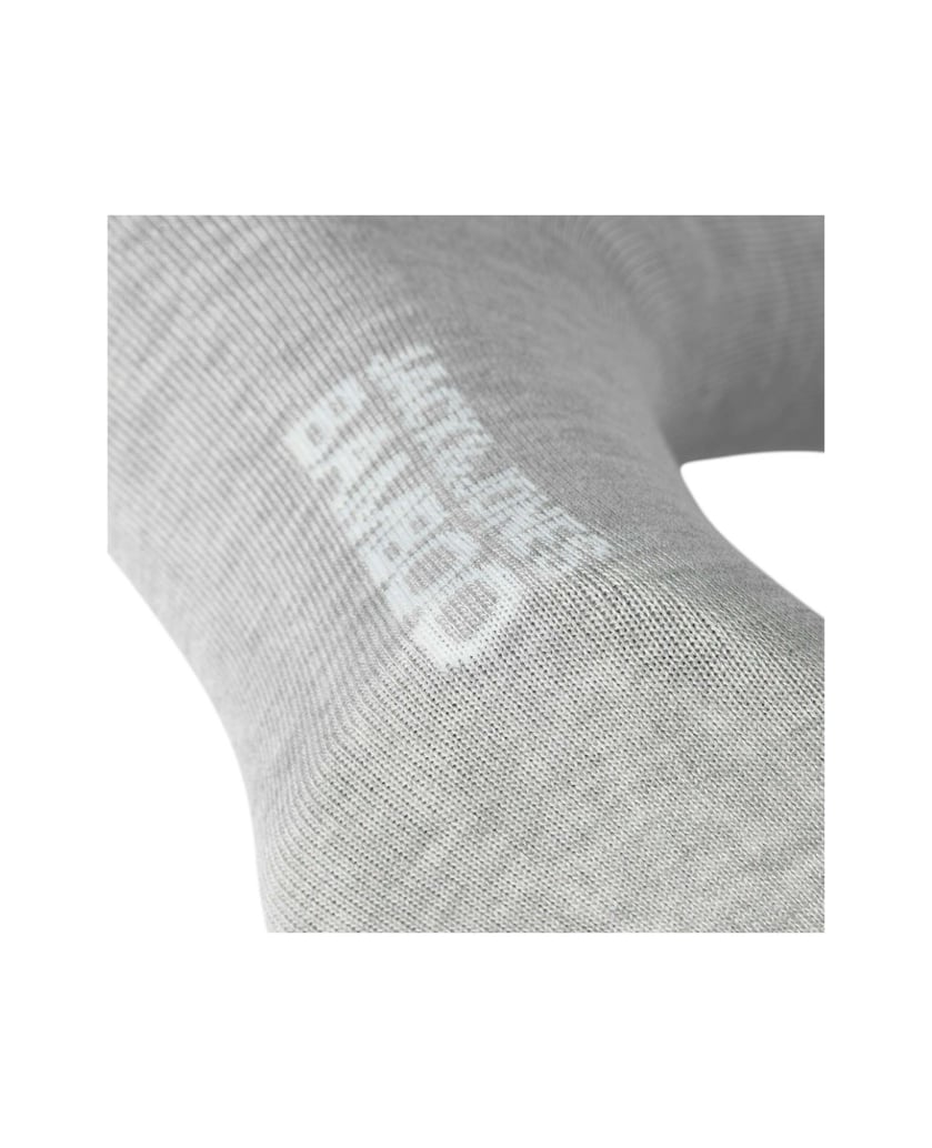 Jack-&-Jones-Herren-Socken-5er-Pack-JACBASIC-BAMBOO-SOCK-5P-schwarz