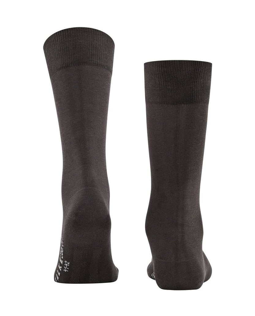 Falke-Herren-Socken-2er-Pack-grün